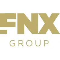 FNX Group s.c.