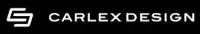 Carlex Design Limited Sp. z o.o.