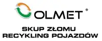 Olmet Przemysław Oleś Sp. k.