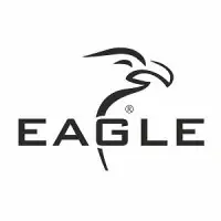 Eagle Sp. z o.o