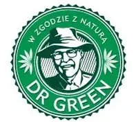Dr Green Sp. z o.o.