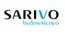 SARIVO Budownictwo Sp. z o.o.