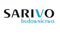 SARIVO Budownictwo Sp. z o.o.