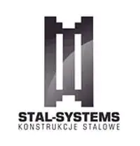 Stal-Systems S.A.
