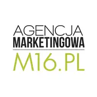 Agencja Marketingowa M16.pl