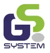 GS SYSTEM Sp. Z o.o. Sp. k.