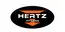 Hertz Fitness Sp. z o.o.
