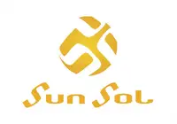 SunSol