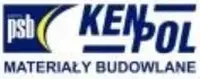 KENPOL Holding Sp. z o.o.