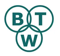 BTW Biuro Techniczne Walusiak