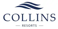 Collins Resorts