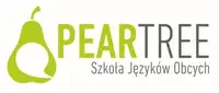 SJO Pear Tree