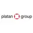 Platan Group Sp. z o.o.