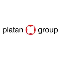 Platan Group Sp. z o.o.