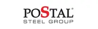 Postal Steel Group Polska Sp. z o.o.