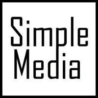 Simple Media