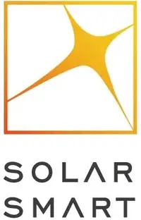 Solar Smart Sp. z o.o.