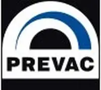PREVAC sp. z o.o.