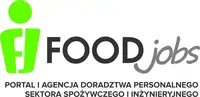 FOODjobs