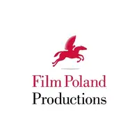 Film Polska Productions Sp.k