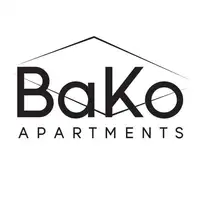 Bako Apartamenty