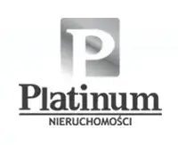 Platinum Nieruchomości Piotr Pawlikowski