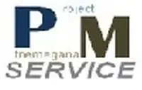 P.M. Service