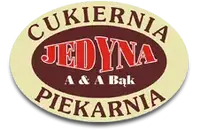 Firma Handlowa "Jedyna" S.C. Andrzej i Adam Bąk