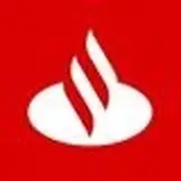 Santander Bank Polska  - Placówka Partnerska