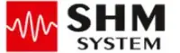 SHM System Sp. z o.o. Sp. kom.
