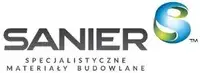 SANIER Sp. z o.o. Spółka komandytowa