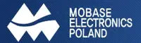 Mobase Electronics Poland Sp. z o.o