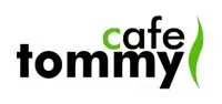Tommycafe.pl