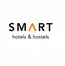 Smart Hotels & Hostels