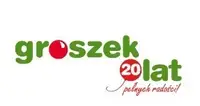Groszek S. z o.o.