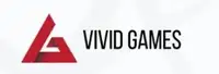 Vivid Games S.A.