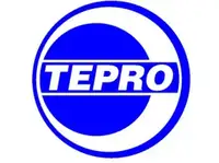 TEPRO S.A.
