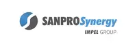 Sanpro Synergy