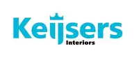 Keijsers Interior Projects