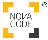 Novacode Sp. z o.o.