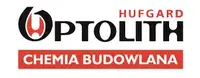 "HUFGARD OPTOLITH BAUPRODUKTE POLSKA" sp. z o.o.