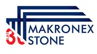 Makronex Stone Marek Klyta