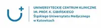 Uniwersyteckie Centrum Kliniczne im. prof. K. Gibińskiego Śląskiego Uniwersytetu Medycznego w Katowicach