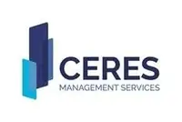 Ceres Management Services Sp. z o.o.