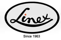 Linex Sp. z o. o.