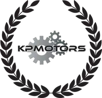 KP MOTORS