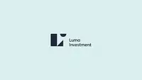 LUMA INVESTMENT S.A.