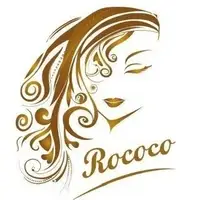 Rococo - Fryzjerstwo i Wizaż