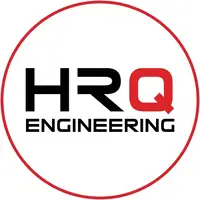 HRQ Engineering Sp. z o.o.