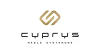 CYPRYS sp. z o.o